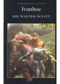 Walter Scott - Ivanhoe