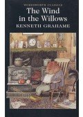 Kenneth Grahame - The Wind in the Willows