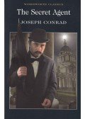 CONRAD,JOSEPH - The Secret Agent