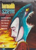 Burger István - Harmadik szem magazin 64. szám 1996. november