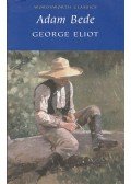 George Eliot - Adam Bede