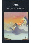 Rudyard Kipling - Kim