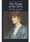 Henry James - Wings of the Dove