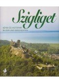 Ludwig Emil,Sulyok Miklós - Szigliget