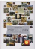 Száraz Miklós György - Mesés Magyarország