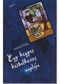 Adrian Plass - Egy kegyes kétbalkezes naplója