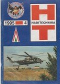 Sárhidai Gyula - Haditechnika 1995. október-december