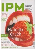 Dr. Mezővári Gyula - IPM 2006. december