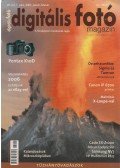 Dékán István - Digitális fotó 2007. január-február
