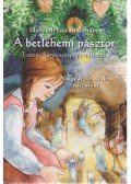 Horváth István Sándor - A betlehemi pásztor