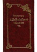 Érdi Sándor,Szegvári Katalin (szerk.) - A Halhatatlanok Társulata
