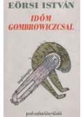Eörsi István - Időm Gombrowiczcsal