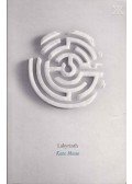 Kate Mosse - Labyrinth