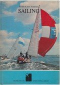 Knox-Johnston, Robin - Sailing