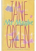 Jane Green - Mr Maybe