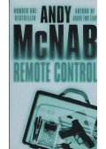 McNab, Andy - Remote Control