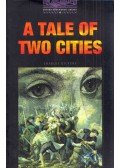 Ralph Mowat,Charles Dickens - A Tale of Two Cities - Stage 4