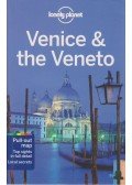 Bing, Alison,Hardy, Paula - Venice & the Veneto