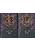  - A Nibelung-ének / A Frithiof-monda I-II.