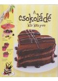 Khan, Sarah - A csokoládé kis könyve
