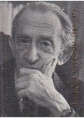 Hermann István - Lukács György élete