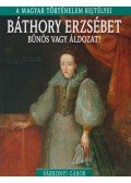 Várkonyi Gábor - Báthory Erzsébet