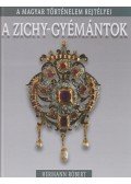 Hermann Róbert - A Zichy-gyémántok