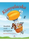 Nagy Éva - Kisnyulacska