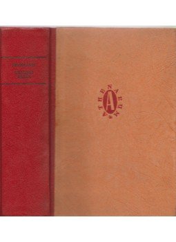 Kodolányi János - Julianus barát Kodolányi János - Julianus barát, Budapest 1944 antikvár könyv