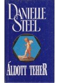 Danielle Steel - Áldott teher