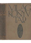 Bergson, Henri - A nevetés