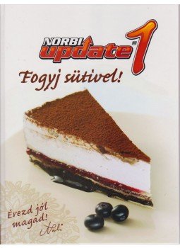 Révész Beatrix, Schobert Norbert - Fogyj sütivel! Révész Beatrix, Schobert Norbert - Fogyj sütivel!, Budapest 2007 antikvár könyv