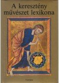 Jutta Seibert - A keresztény művészet lexikona
