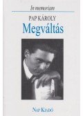 Csűrös Miklós (szerk.) - Megváltás