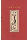 Lao-Ce - Tao Te King