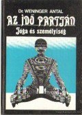 Weninger Antal - Az idő partján