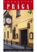 Szokolay Zoltán - Prága
