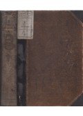 Entz Géza (szerk.),Wartha Vince (szerk.),Paszlavszky József,Szily Kálmán - Természettudományi közlöny 27. kötet
