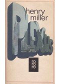 Miller, Henry - Plexus