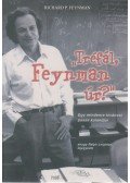 Richard P. Feynman - Tréfál, Feynman úr?