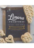 Tóthné Libor Mária - Limara praktikái - Fonom. Finom