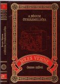 Jules Verne - A bégum ötszázmilliója