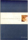 K. Kovács László - A kolozsvári hóstátiak temetkezése (dedikált)