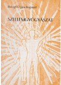 Balogh Gyula Bogumil - Szellemgyógyászat