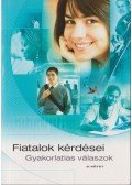  - Fiatalok kérdései II.