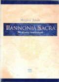 Mészáros István - Pannonia Sacra