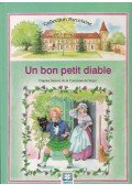 Renard, A. - Un bon petit diable