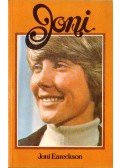 Eareckson, Joni,Joe Musser - Joni