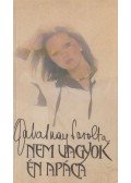 Zalatnay Sarolta - Nem vagyok én apáca