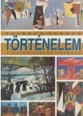 Salamon Konrád - Történelem IV.